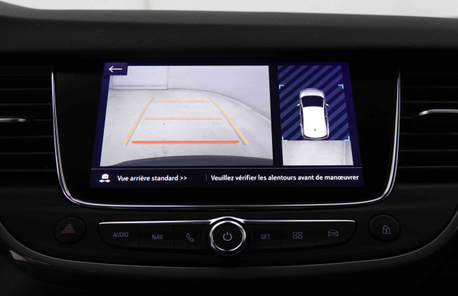 OPEL_OPEL_CROSSLAND_2551401_12.jpg OPEL_OPEL_CROSSLAND_2551401_12.jpg