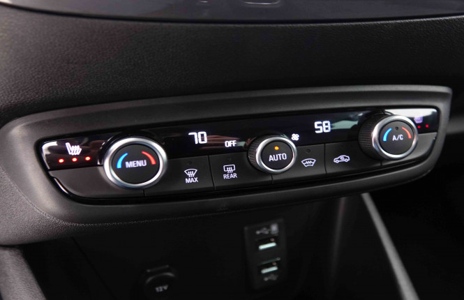 OPEL_OPEL_CROSSLAND_2551401_14.jpg OPEL_OPEL_CROSSLAND_2551401_14.jpg