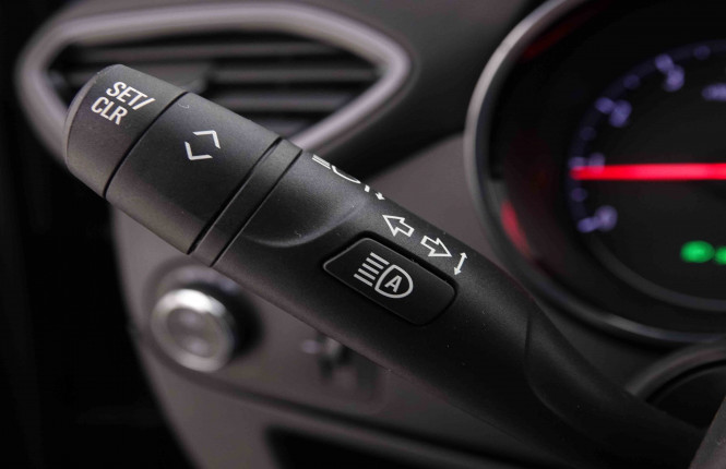 OPEL_OPEL_CROSSLAND_2551401_16.jpg OPEL_OPEL_CROSSLAND_2551401_16.jpg