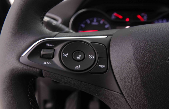 OPEL_OPEL_CROSSLAND_2551401_18.jpg OPEL_OPEL_CROSSLAND_2551401_18.jpg