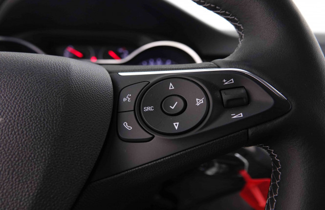 OPEL_OPEL_CROSSLAND_2551401_19.jpg OPEL_OPEL_CROSSLAND_2551401_19.jpg