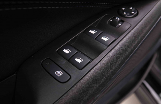 OPEL_OPEL_CROSSLAND_2551401_20.jpg OPEL_OPEL_CROSSLAND_2551401_20.jpg