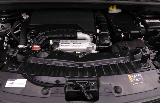 OPEL_OPEL_CROSSLAND_2551401_22.jpg OPEL_OPEL_CROSSLAND_2551401_22.jpg