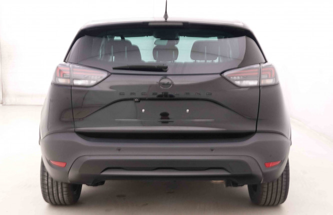 OPEL_OPEL_CROSSLAND_2551401_27.jpg OPEL_OPEL_CROSSLAND_2551401_27.jpg