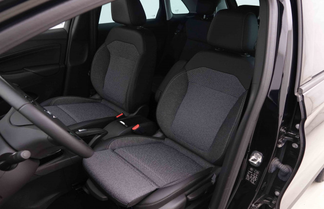 OPEL_OPEL_CROSSLAND_2551401_6.jpg OPEL_OPEL_CROSSLAND_2551401_6.jpg