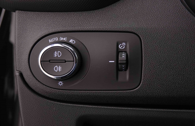 OPEL_OPEL_CROSSLAND_2551401_8.jpg OPEL_OPEL_CROSSLAND_2551401_8.jpg