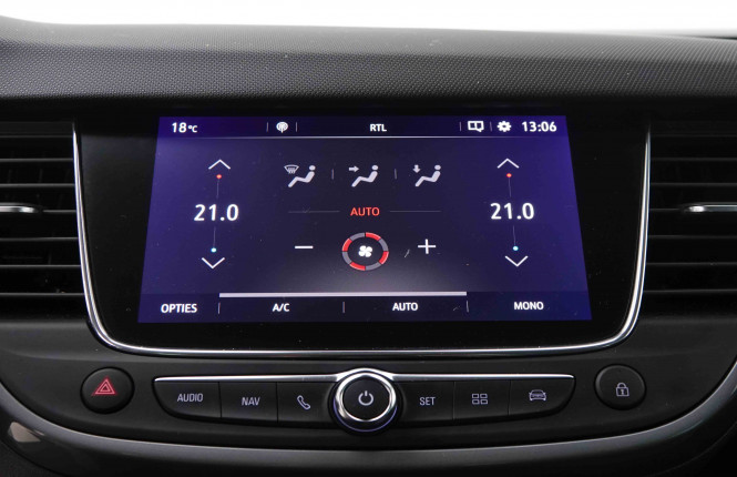 OPEL_OPEL_CROSSLAND_2551402_14.jpg OPEL_OPEL_CROSSLAND_2551402_14.jpg