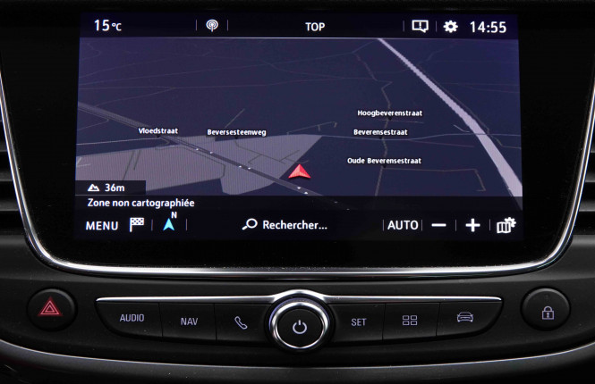 OPEL_OPEL_CROSSLAND_2551403_11.jpg OPEL_OPEL_CROSSLAND_2551403_11.jpg