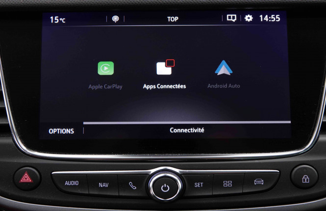 OPEL_OPEL_CROSSLAND_2551403_12.jpg OPEL_OPEL_CROSSLAND_2551403_12.jpg