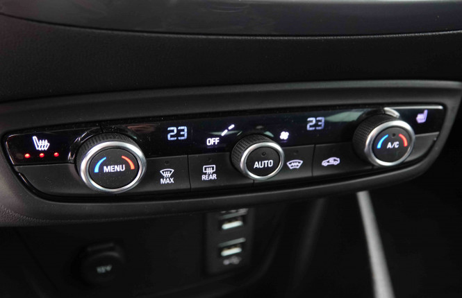 OPEL_OPEL_CROSSLAND_2551403_13.jpg OPEL_OPEL_CROSSLAND_2551403_13.jpg