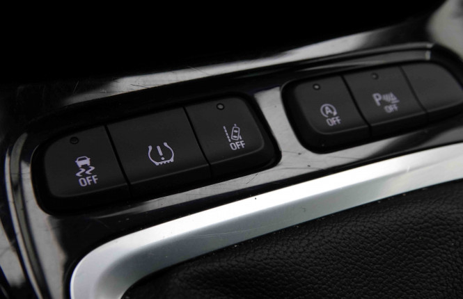 OPEL_OPEL_CROSSLAND_2551403_14.jpg OPEL_OPEL_CROSSLAND_2551403_14.jpg