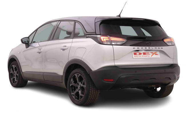 OPEL_OPEL_CROSSLAND_2551403_31.jpg