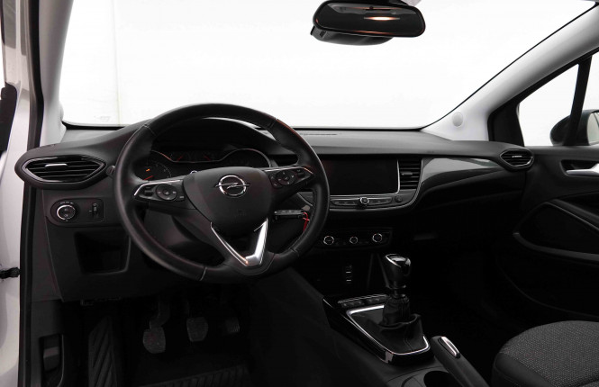 OPEL_OPEL_CROSSLAND_2551403_58.jpg
