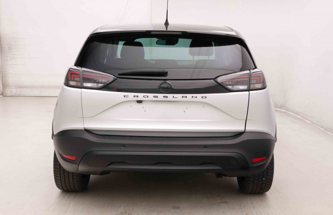 OPEL_OPEL_CROSSLAND_2551403_85.jpg