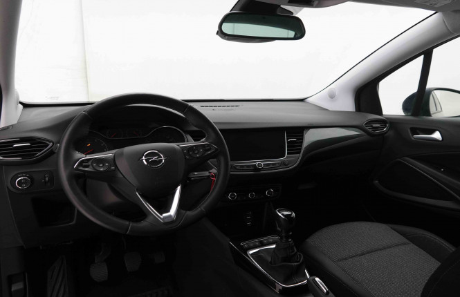 OPEL_OPEL_CROSSLAND_2551404_12.jpg