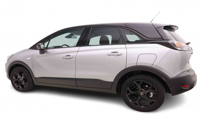 OPEL_OPEL_CROSSLAND_2551405_25.jpg OPEL_OPEL_CROSSLAND_2551405_25.jpg