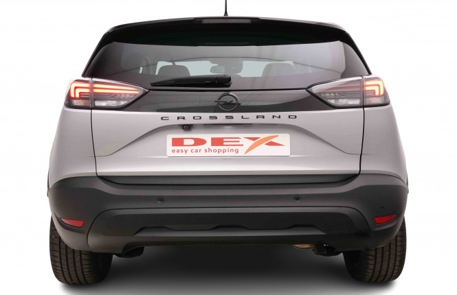 OPEL_OPEL_CROSSLAND_2551405_27.jpg OPEL_OPEL_CROSSLAND_2551405_27.jpg