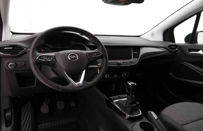 OPEL_OPEL_CROSSLAND_2551405_30.jpg OPEL_OPEL_CROSSLAND_2551405_30.jpg