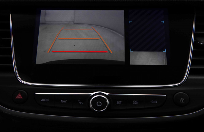 OPEL_OPEL_CROSSLAND_2551405_33.jpg OPEL_OPEL_CROSSLAND_2551405_33.jpg