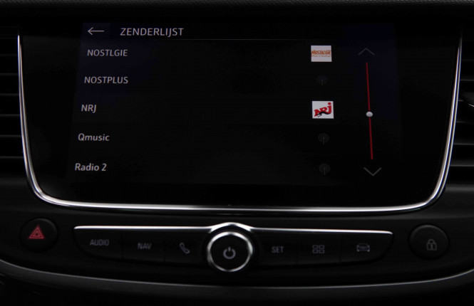 OPEL_OPEL_CROSSLAND_2551405_34.jpg OPEL_OPEL_CROSSLAND_2551405_34.jpg