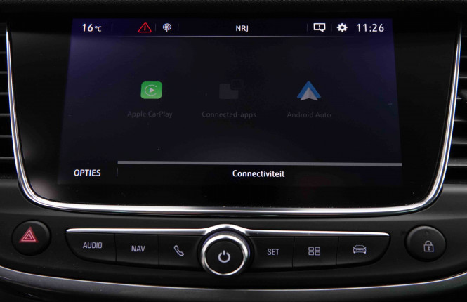 OPEL_OPEL_CROSSLAND_2551405_35.jpg OPEL_OPEL_CROSSLAND_2551405_35.jpg