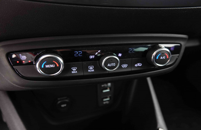 OPEL_OPEL_CROSSLAND_2551405_36.jpg OPEL_OPEL_CROSSLAND_2551405_36.jpg