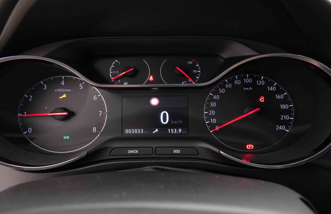 OPEL_OPEL_CROSSLAND_2551405_38.jpg OPEL_OPEL_CROSSLAND_2551405_38.jpg