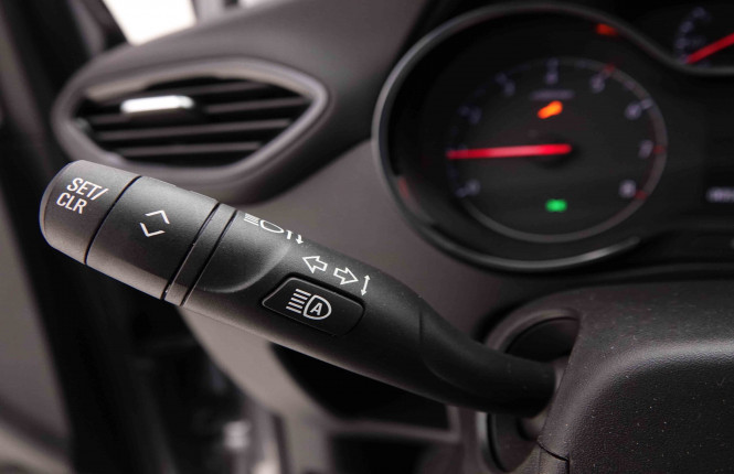 OPEL_OPEL_CROSSLAND_2551405_39.jpg OPEL_OPEL_CROSSLAND_2551405_39.jpg