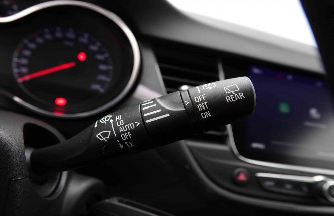 OPEL_OPEL_CROSSLAND_2551405_40.jpg OPEL_OPEL_CROSSLAND_2551405_40.jpg