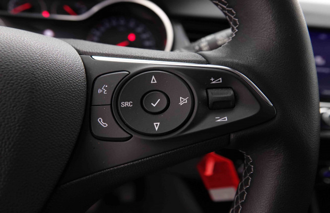 OPEL_OPEL_CROSSLAND_2551405_42.jpg OPEL_OPEL_CROSSLAND_2551405_42.jpg