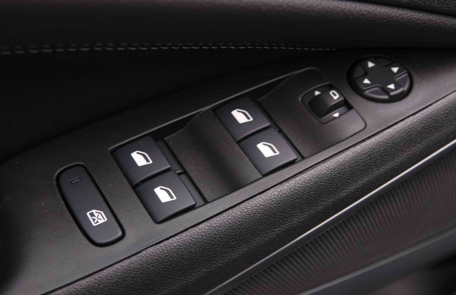 OPEL_OPEL_CROSSLAND_2551405_44.jpg OPEL_OPEL_CROSSLAND_2551405_44.jpg