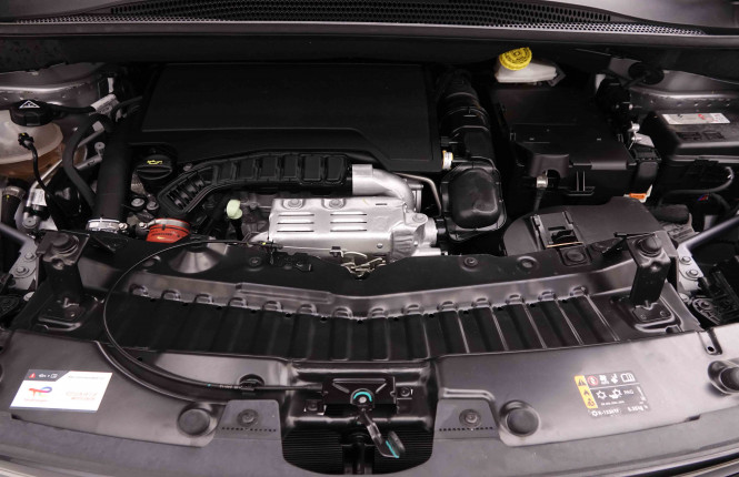 OPEL_OPEL_CROSSLAND_2551405_46.jpg OPEL_OPEL_CROSSLAND_2551405_46.jpg