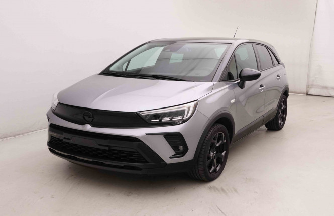 OPEL_OPEL_CROSSLAND_2551405_53.jpg OPEL_OPEL_CROSSLAND_2551405_53.jpg