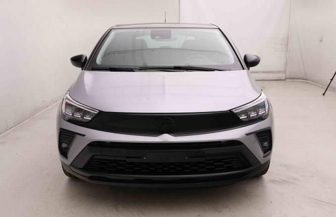 OPEL_OPEL_CROSSLAND_2551405_54.jpg OPEL_OPEL_CROSSLAND_2551405_54.jpg