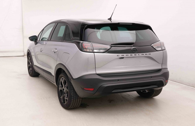 OPEL_OPEL_CROSSLAND_2551405_56.jpg OPEL_OPEL_CROSSLAND_2551405_56.jpg