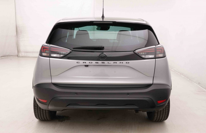 OPEL_OPEL_CROSSLAND_2551405_57.jpg OPEL_OPEL_CROSSLAND_2551405_57.jpg
