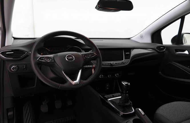 OPEL_OPEL_CROSSLAND_2551406_7.jpg