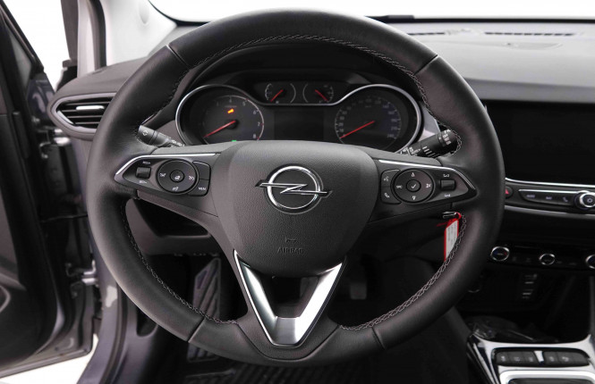 OPEL_OPEL_CROSSLAND_2551406_8.jpg