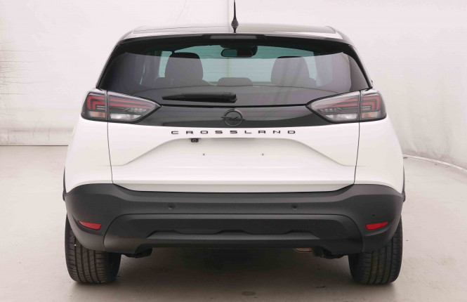 OPEL_OPEL_CROSSLAND_2551407_29.jpg