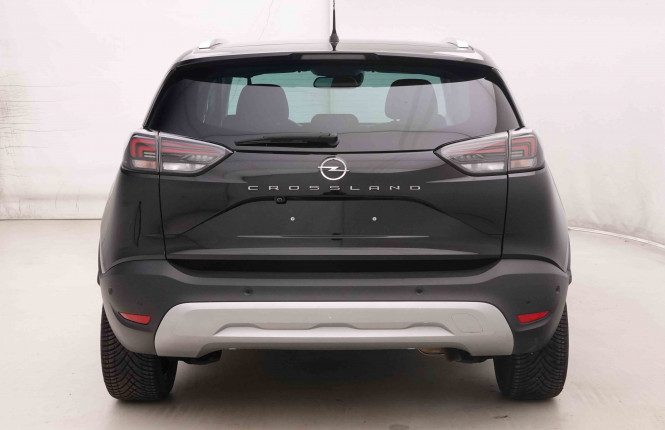 OPEL_OPEL_CROSSLAND_2551677_29.jpg