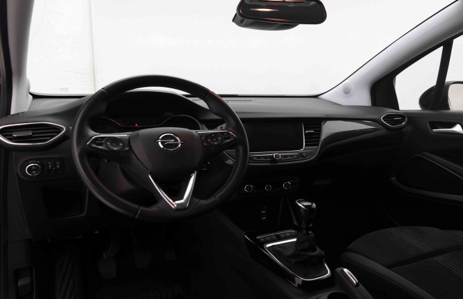 OPEL_OPEL_CROSSLAND_2551677_7.jpg
