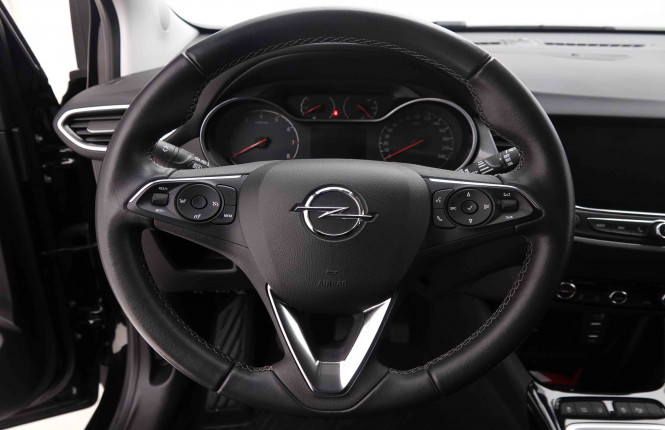 OPEL_OPEL_CROSSLAND_2551677_8.jpg