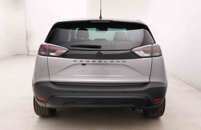 OPEL_OPEL_CROSSLAND_2652359_29.jpg