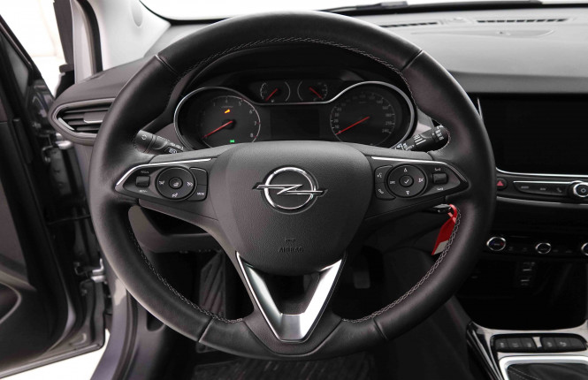 OPEL_OPEL_CROSSLAND_2652359_8.jpg