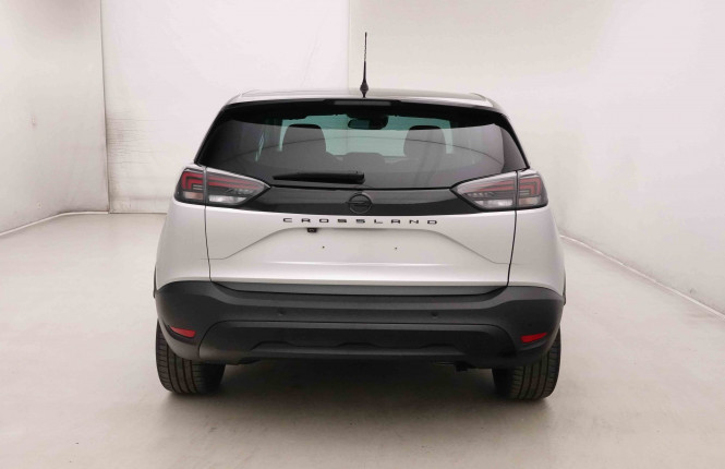 OPEL_OPEL_CROSSLAND_2652360_69.jpg