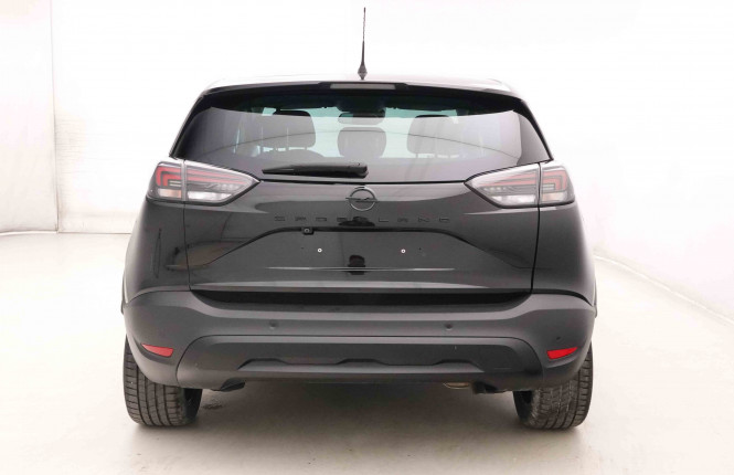 OPEL_OPEL_CROSSLAND_2652361_70.jpg