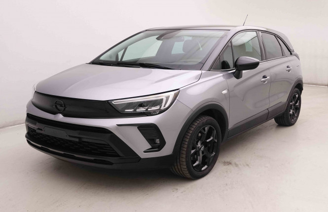 OPEL_OPEL_CROSSLAND_2652361_76.jpg