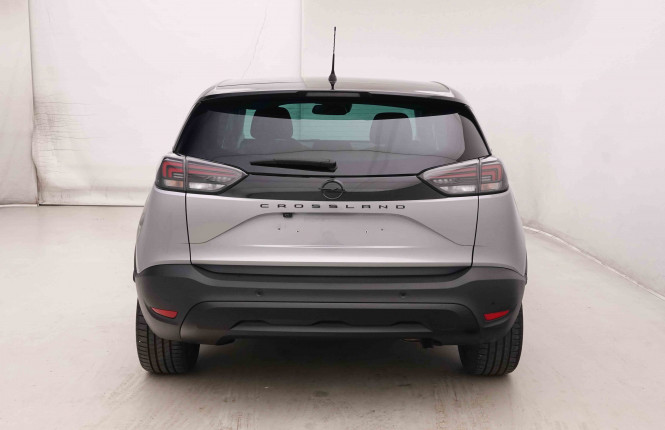 OPEL_OPEL_CROSSLAND_2652361_80.jpg