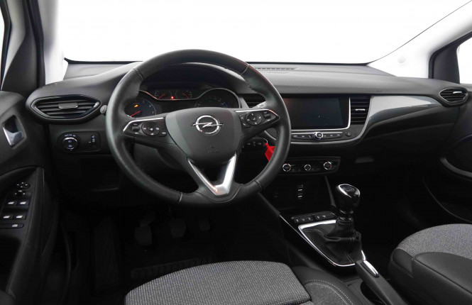 OPEL_OPEL_CROSSLAND_2652362_31.jpg