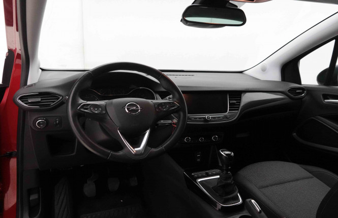 OPEL_OPEL_CROSSLAND_2652364_7.jpg